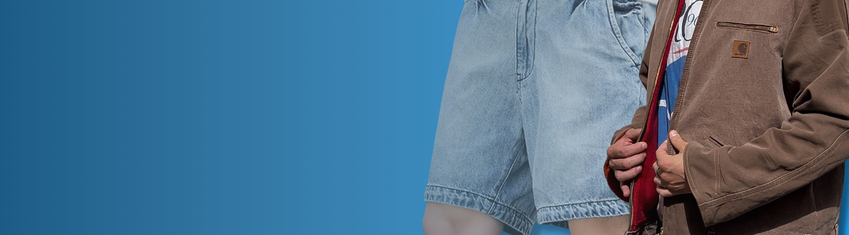 Vintage Wholesale Marketplace - Bulk Vintage Wholesale | Fleek