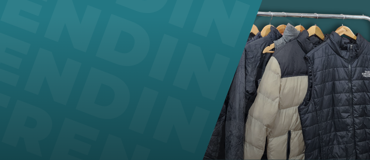 Vintage Wholesale Marketplace - Bulk Vintage Wholesale | Fleek