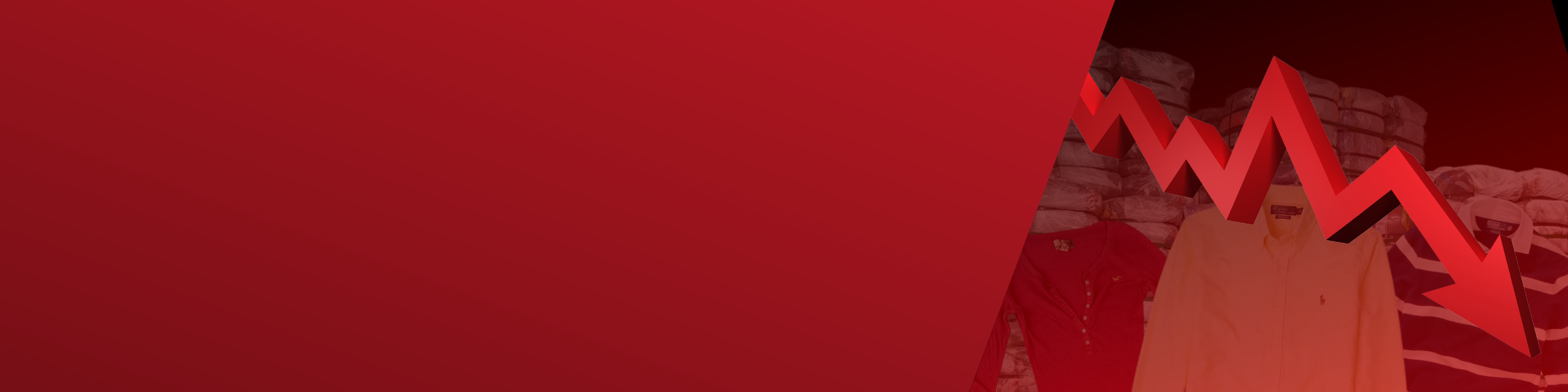 Vintage Wholesale Marketplace - Bulk Vintage Wholesale | Fleek