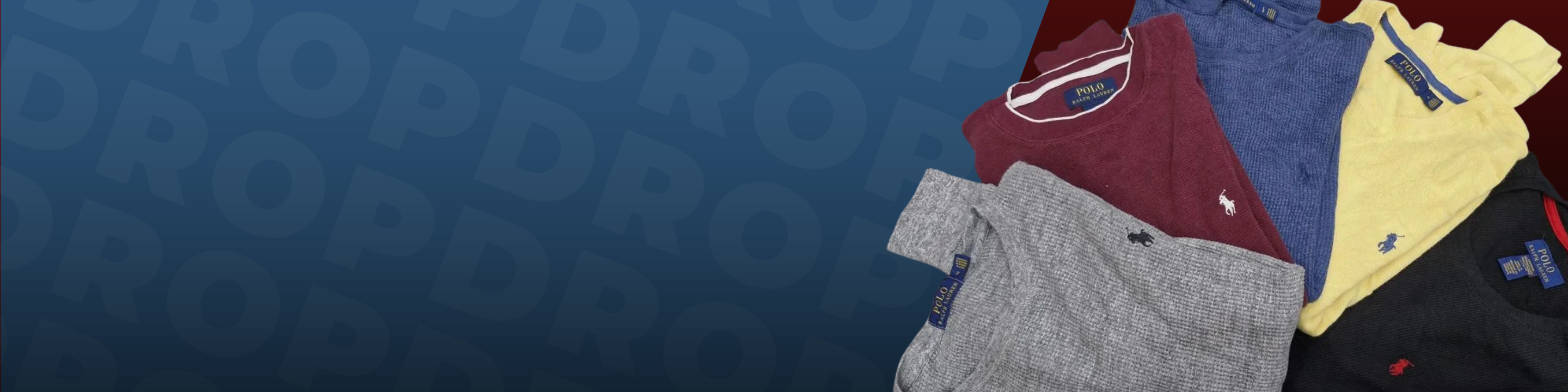 Vintage Wholesale Marketplace - Bulk Vintage Wholesale | Fleek