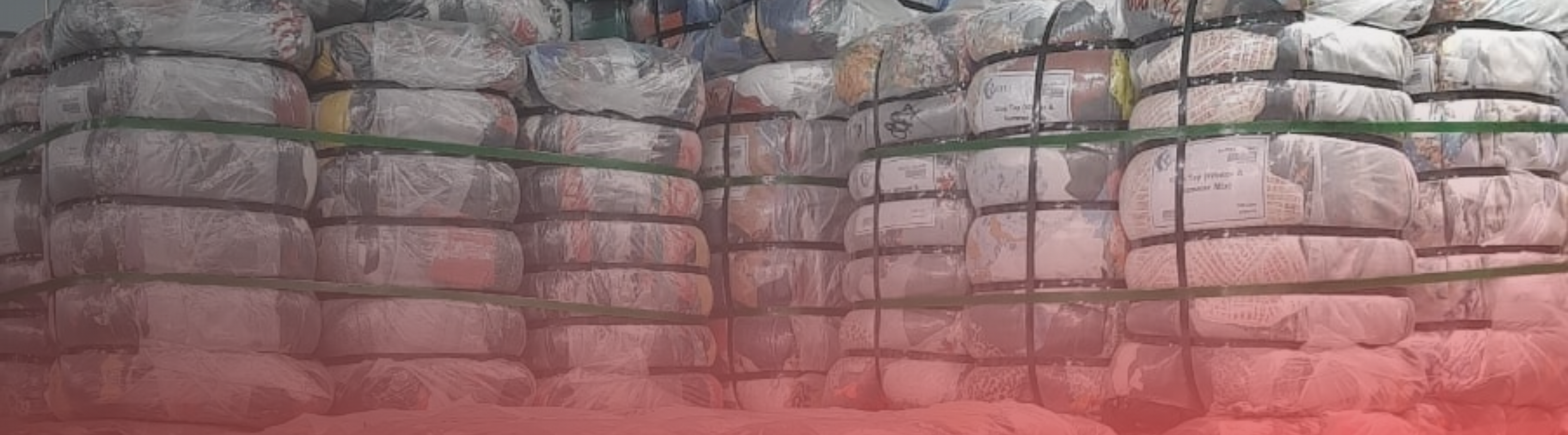 Vintage Wholesale Marketplace - Bulk Vintage Wholesale | Fleek