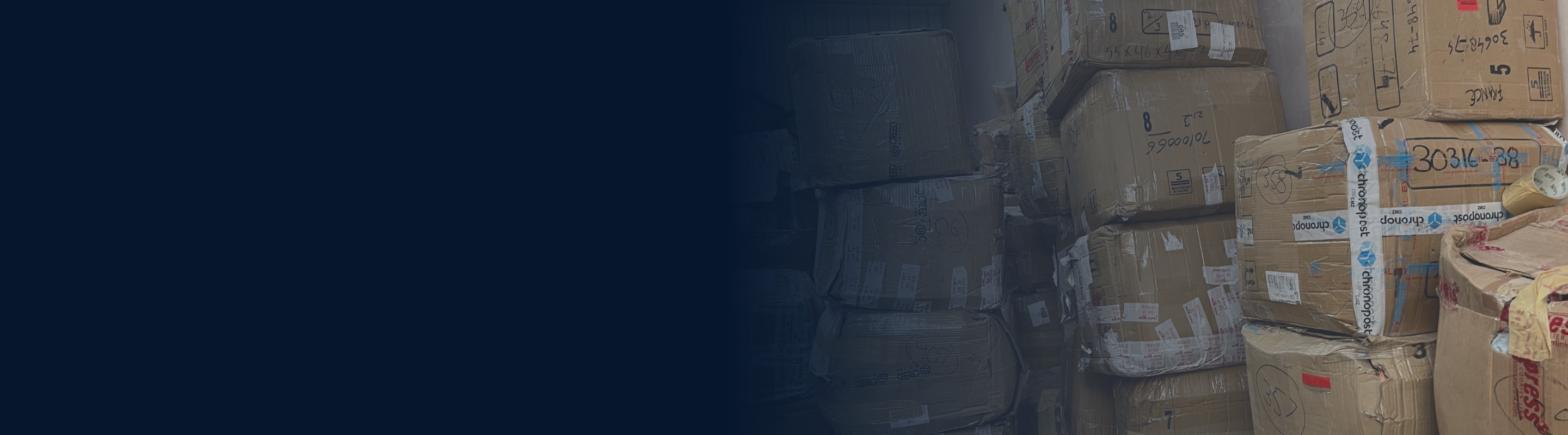 Vintage Wholesale Marketplace - Bulk Vintage Wholesale | Fleek