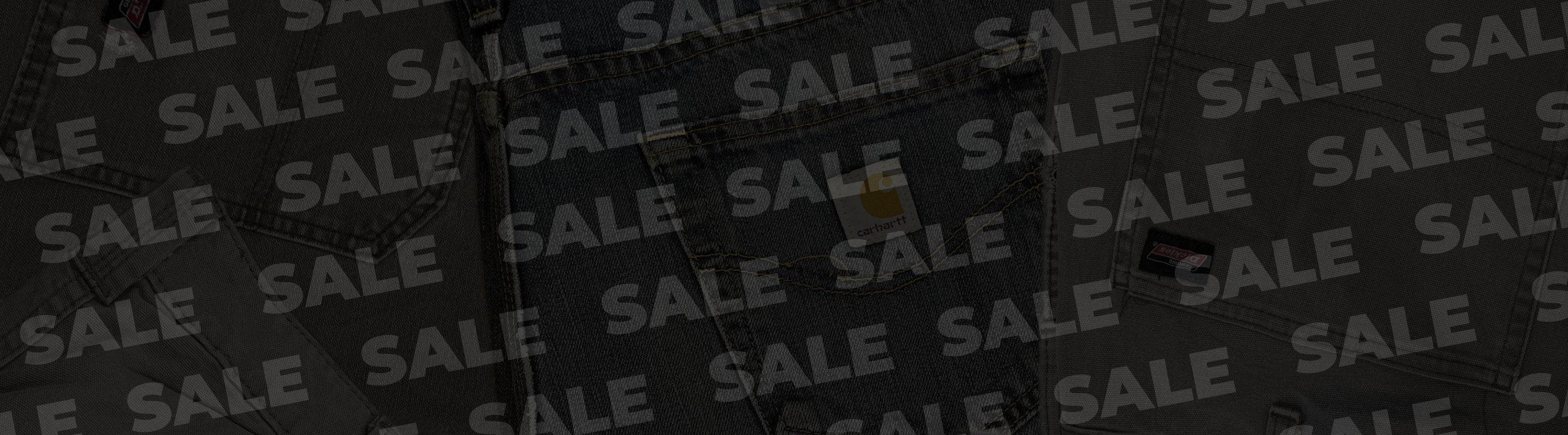 Vintage Wholesale Marketplace - Bulk Vintage Wholesale | Fleek