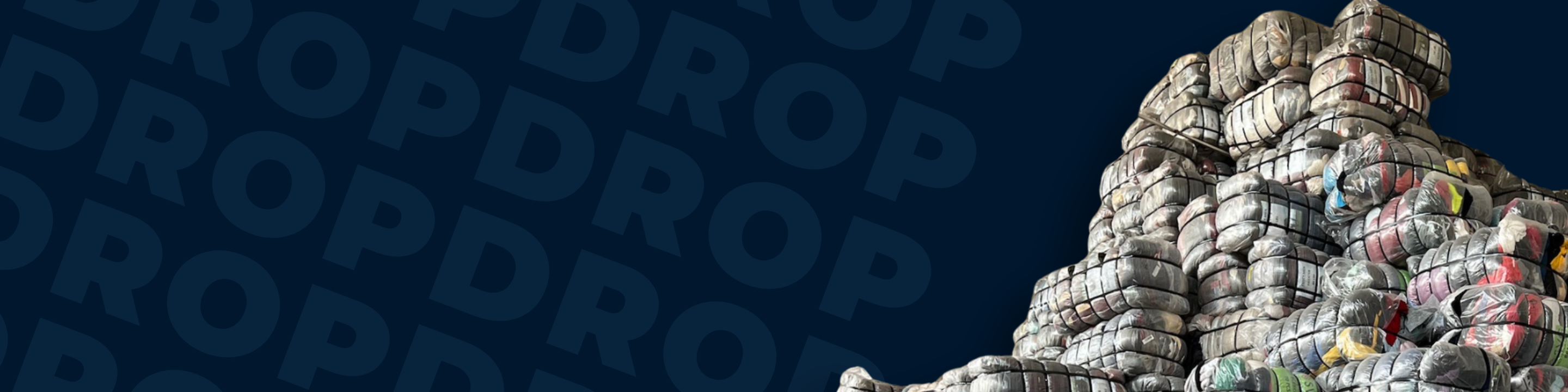 Trending for Winter SALE