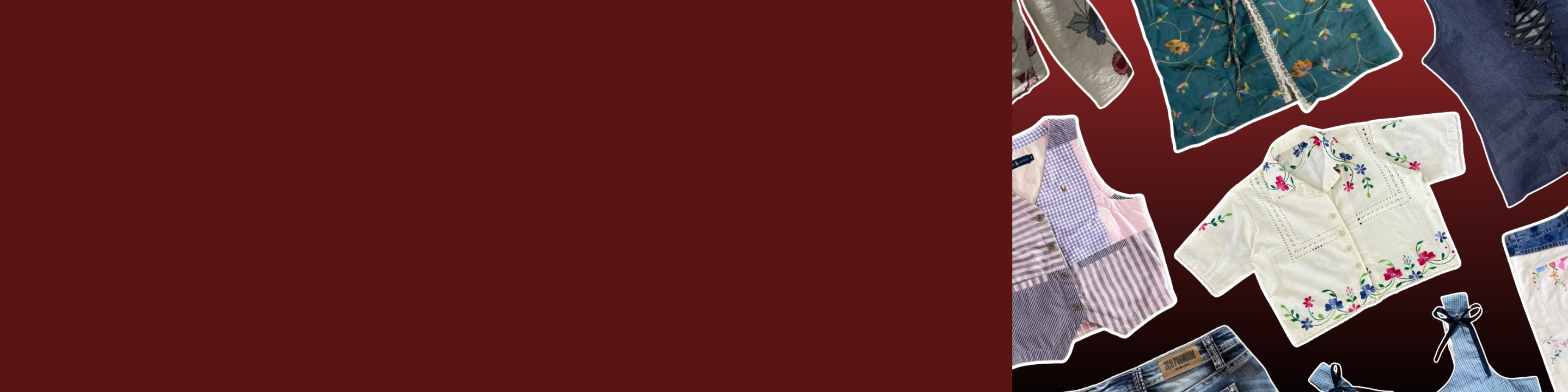 Vintage Wholesale Marketplace - Bulk Vintage Wholesale | Fleek