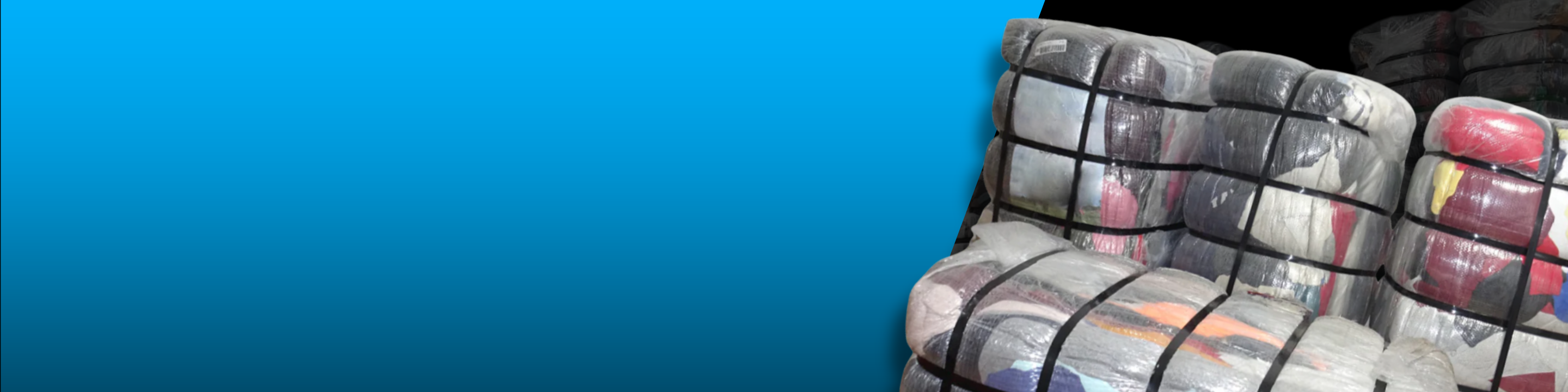 Vintage Wholesale Marketplace - Bulk Vintage Wholesale | Fleek