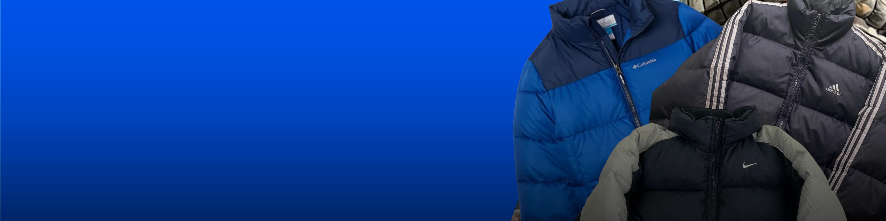 Vintage Wholesale Marketplace - Bulk Vintage Wholesale | Fleek