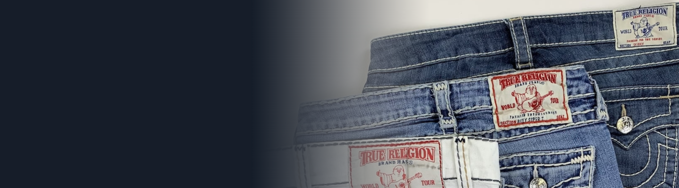 Vintage Wholesale Marketplace - Bulk Vintage Wholesale | Fleek