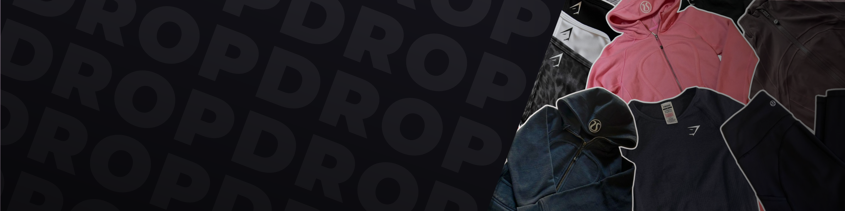 Vintage Wholesale Marketplace - Bulk Vintage Wholesale | Fleek