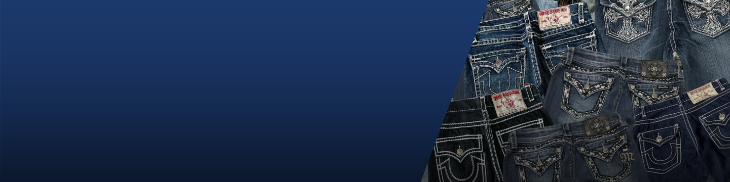 Vintage Wholesale Marketplace - Bulk Vintage Wholesale | Fleek