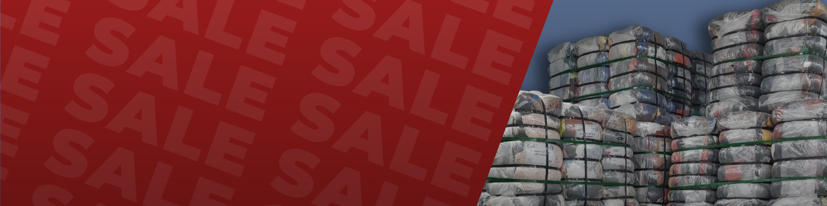 Vintage Wholesale Marketplace - Bulk Vintage Wholesale | Fleek