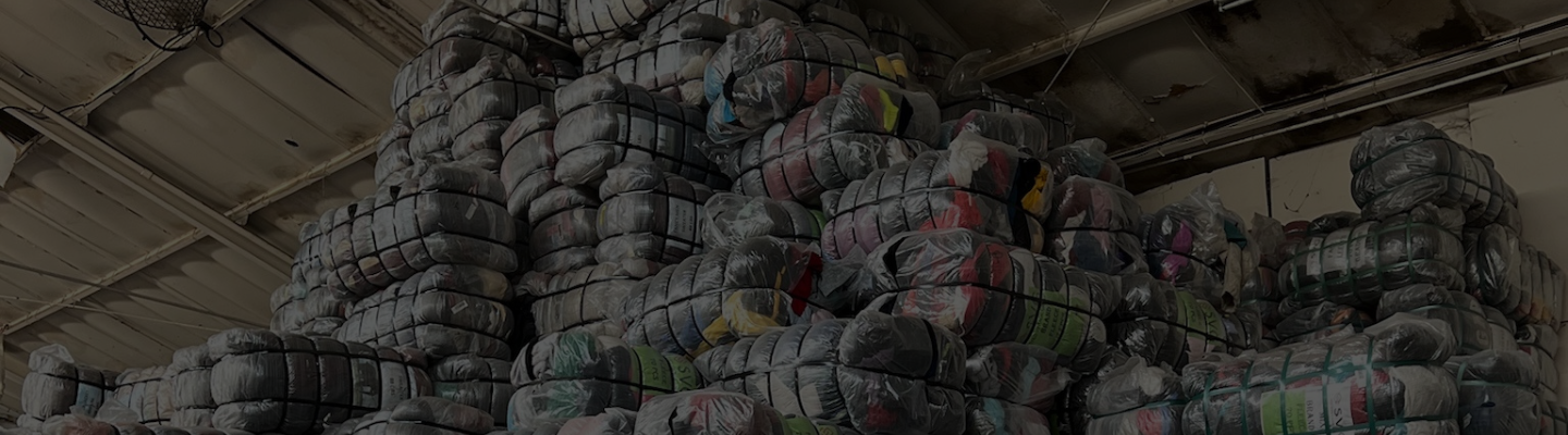 Vintage Wholesale Marketplace - Bulk Vintage Wholesale | Fleek