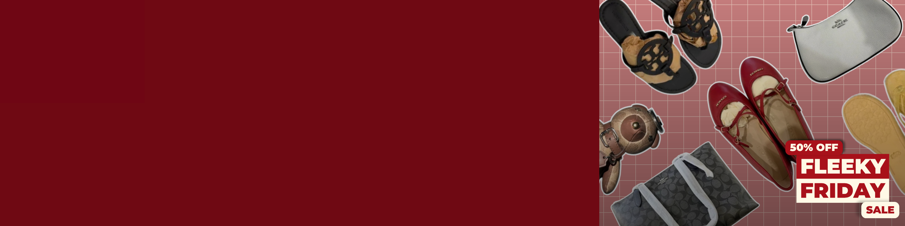 Vintage Wholesale Marketplace - Bulk Vintage Wholesale | Fleek