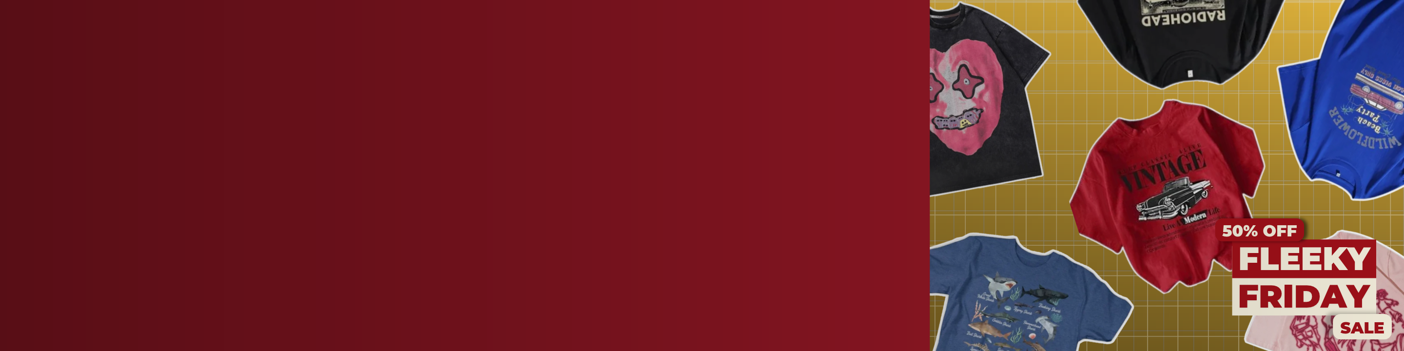 Vintage Wholesale Marketplace - Bulk Vintage Wholesale | Fleek