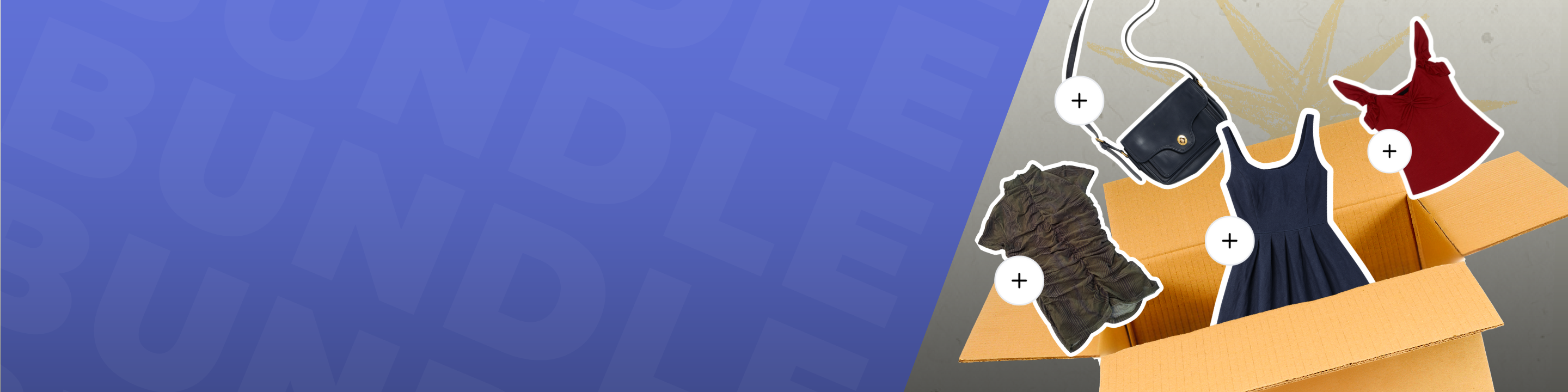 Vintage Wholesale Marketplace - Bulk Vintage Wholesale | Fleek