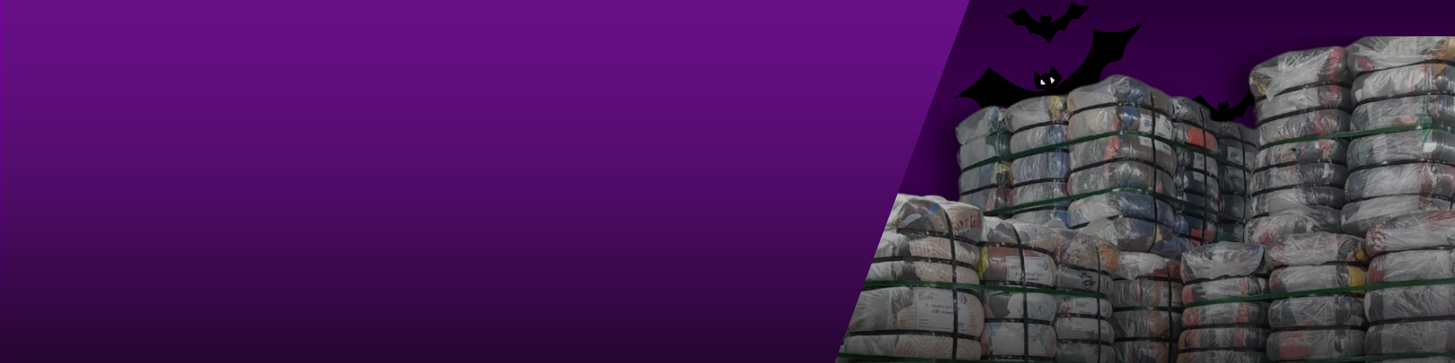 Freaky Friday Flash Sale