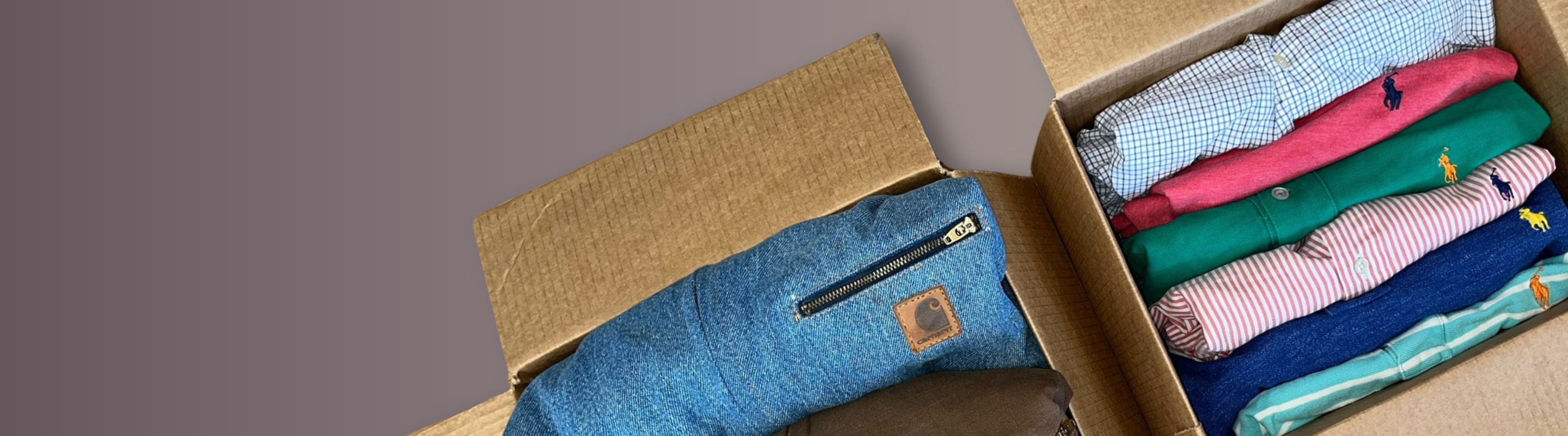 Vintage Wholesale Marketplace - Bulk Vintage Wholesale | Fleek