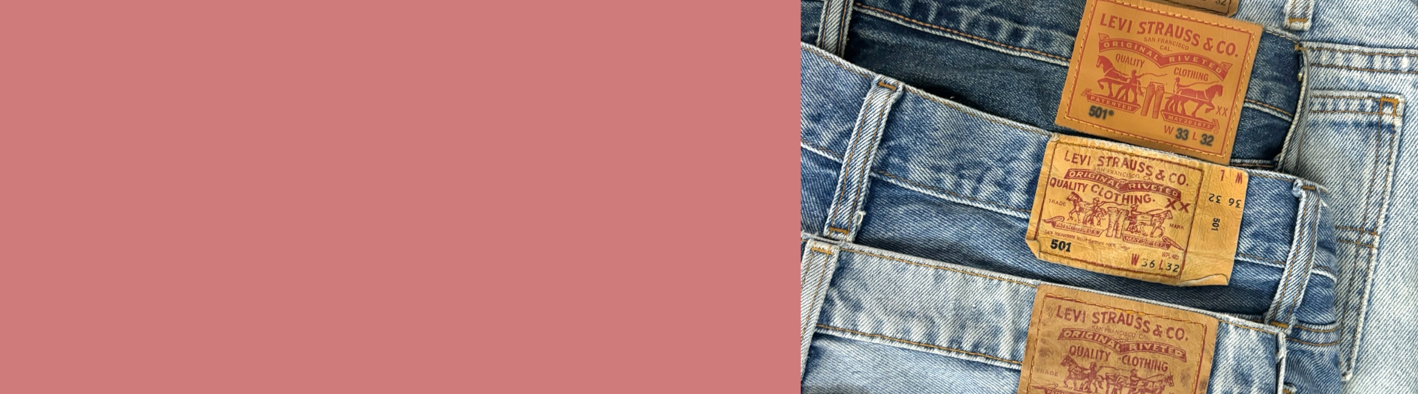 Vintage Wholesale Marketplace - Bulk Vintage Wholesale | Fleek
