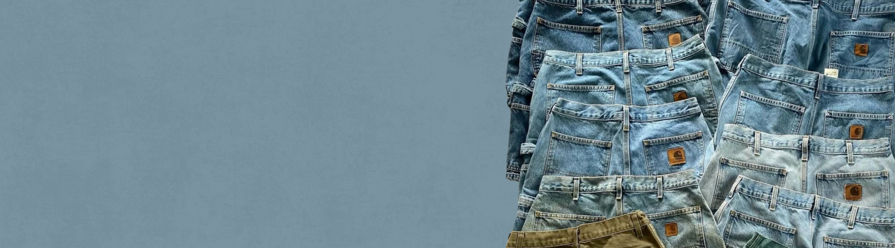 Vintage Wholesale Marketplace - Bulk Vintage Wholesale | Fleek