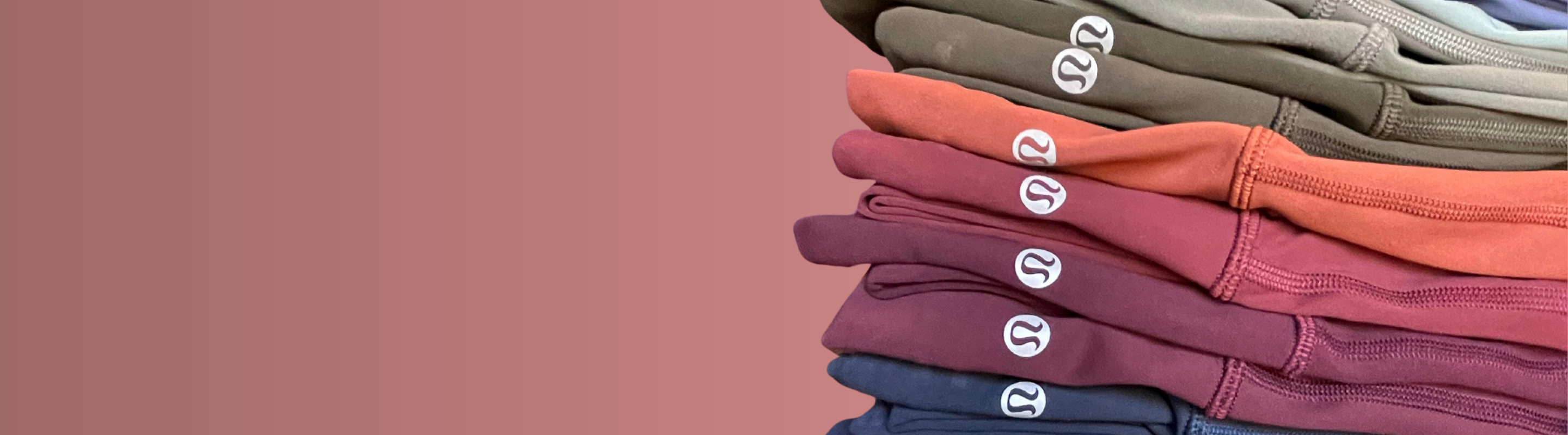 Vintage Wholesale Marketplace - Bulk Vintage Wholesale | Fleek