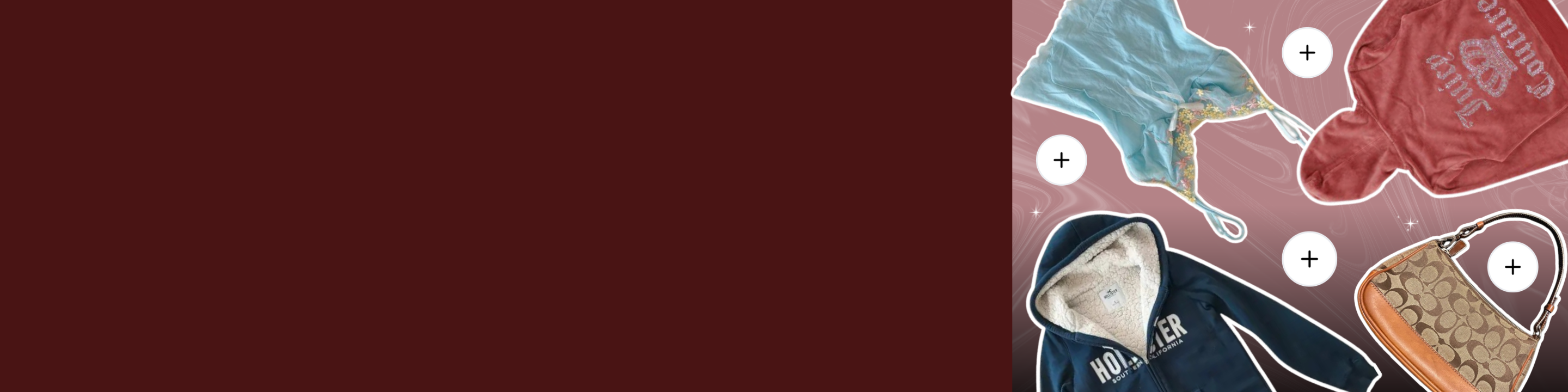 Vintage Wholesale Marketplace - Bulk Vintage Wholesale | Fleek