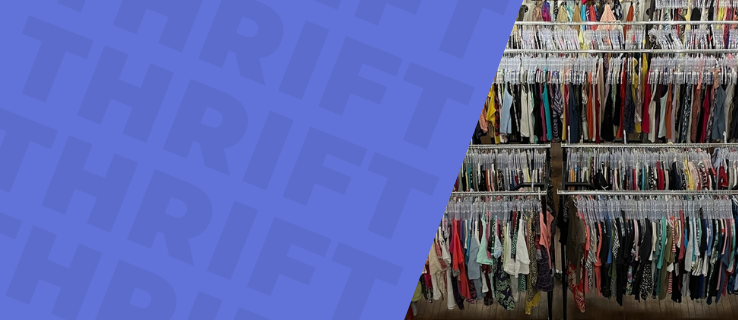 Vintage Wholesale Marketplace - Bulk Vintage Wholesale | Fleek