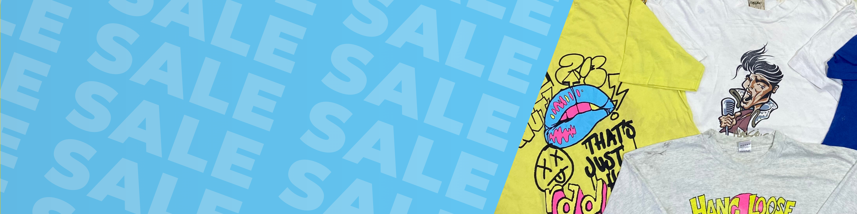Vintage Wholesale Marketplace - Bulk Vintage Wholesale | Fleek