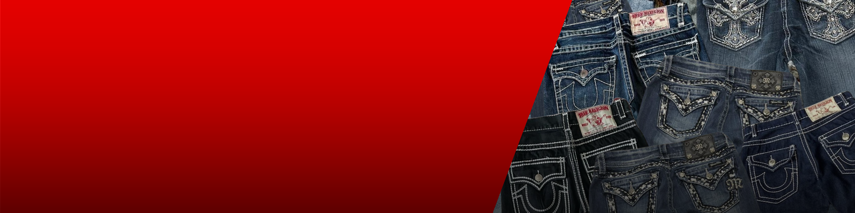 Vintage Wholesale Marketplace - Bulk Vintage Wholesale | Fleek