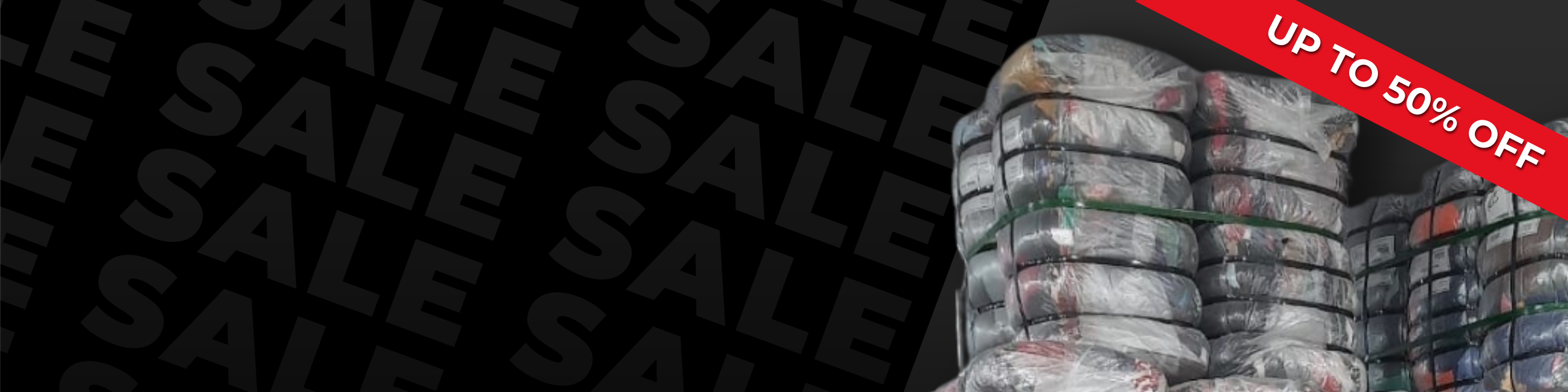 Vintage Wholesale Marketplace - Bulk Vintage Wholesale | Fleek