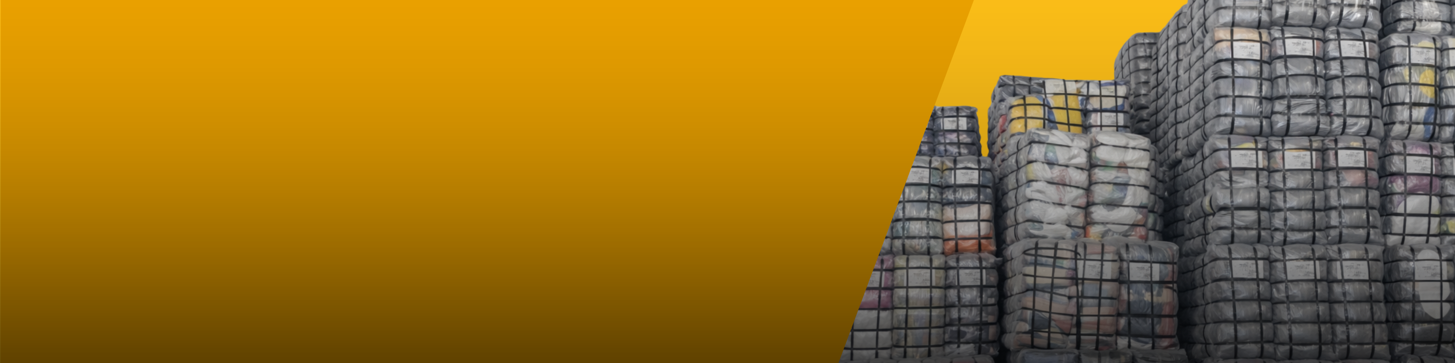 Vintage Wholesale Marketplace - Bulk Vintage Wholesale | Fleek