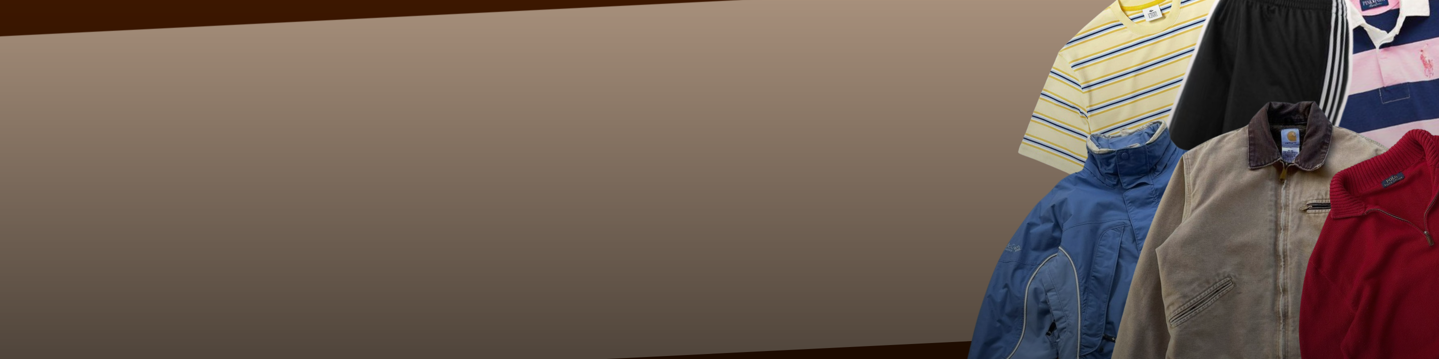 Vintage Wholesale Marketplace - Bulk Vintage Wholesale | Fleek