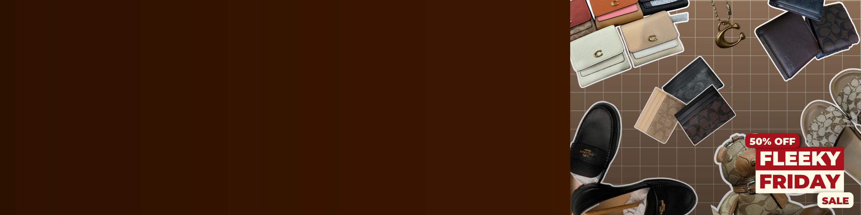 Vintage Wholesale Marketplace - Bulk Vintage Wholesale | Fleek