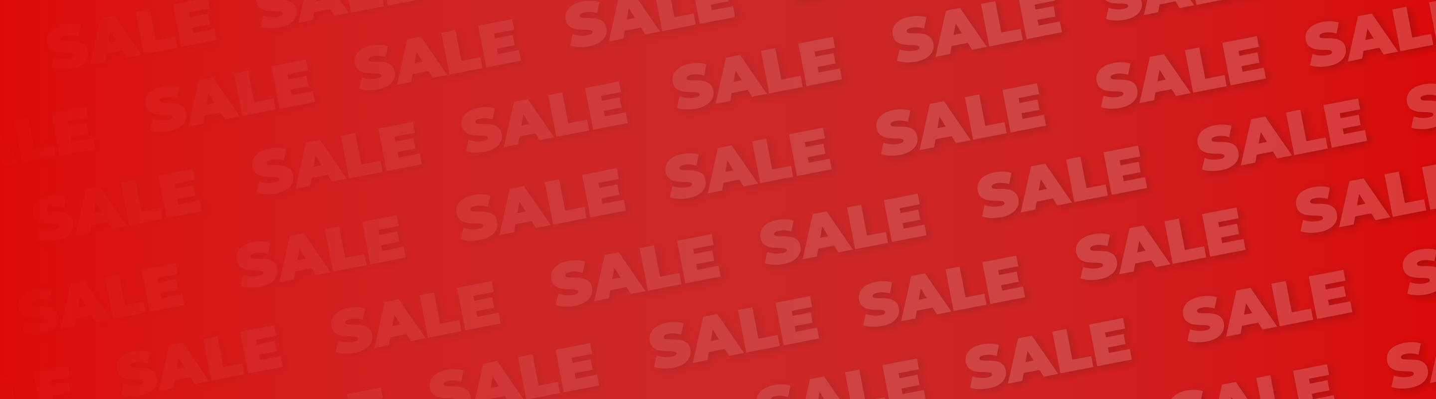 Vintage Wholesale Marketplace - Bulk Vintage Wholesale | Fleek