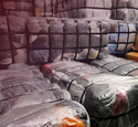 Flash Sale 24 Hr