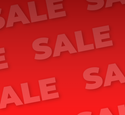 Flash Sale : 24 Hrs