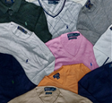 Ralph Lauren Up to 50% Off