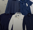 Ralph Lauren