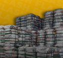 Flash Sale Up to 60% Off