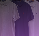 Premium Branded Drop 