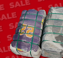 Flash Sale
