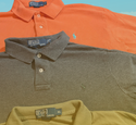 Ralph Lauren Top Picks