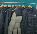 Vinted Flips Up to 40% Off