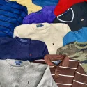 HUGE Ralph Lauren Restock