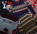 Unbranded Sweaters