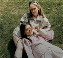 Womenswear Reworks