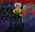 Sale Profit Picks 60% off