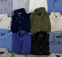 Shirts