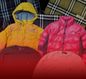 Trending for Fall
