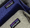 Early Access : Fleece Drop