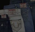 MissMe | True Religion |  Rock Revival